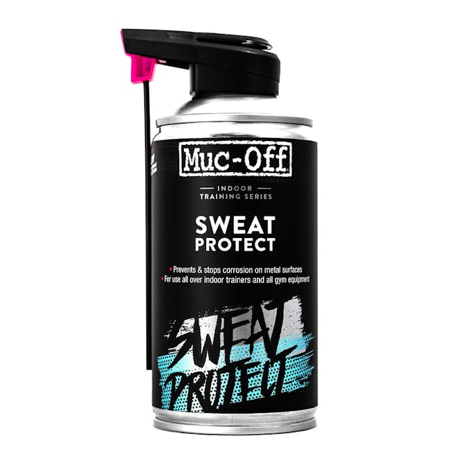 Svettskydd Muc-Off Sweat Protect